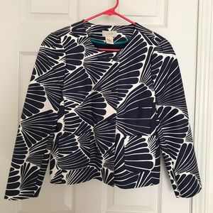 listing for @alisonzilzer